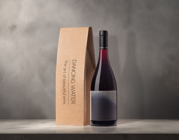WineHubProductImage-33