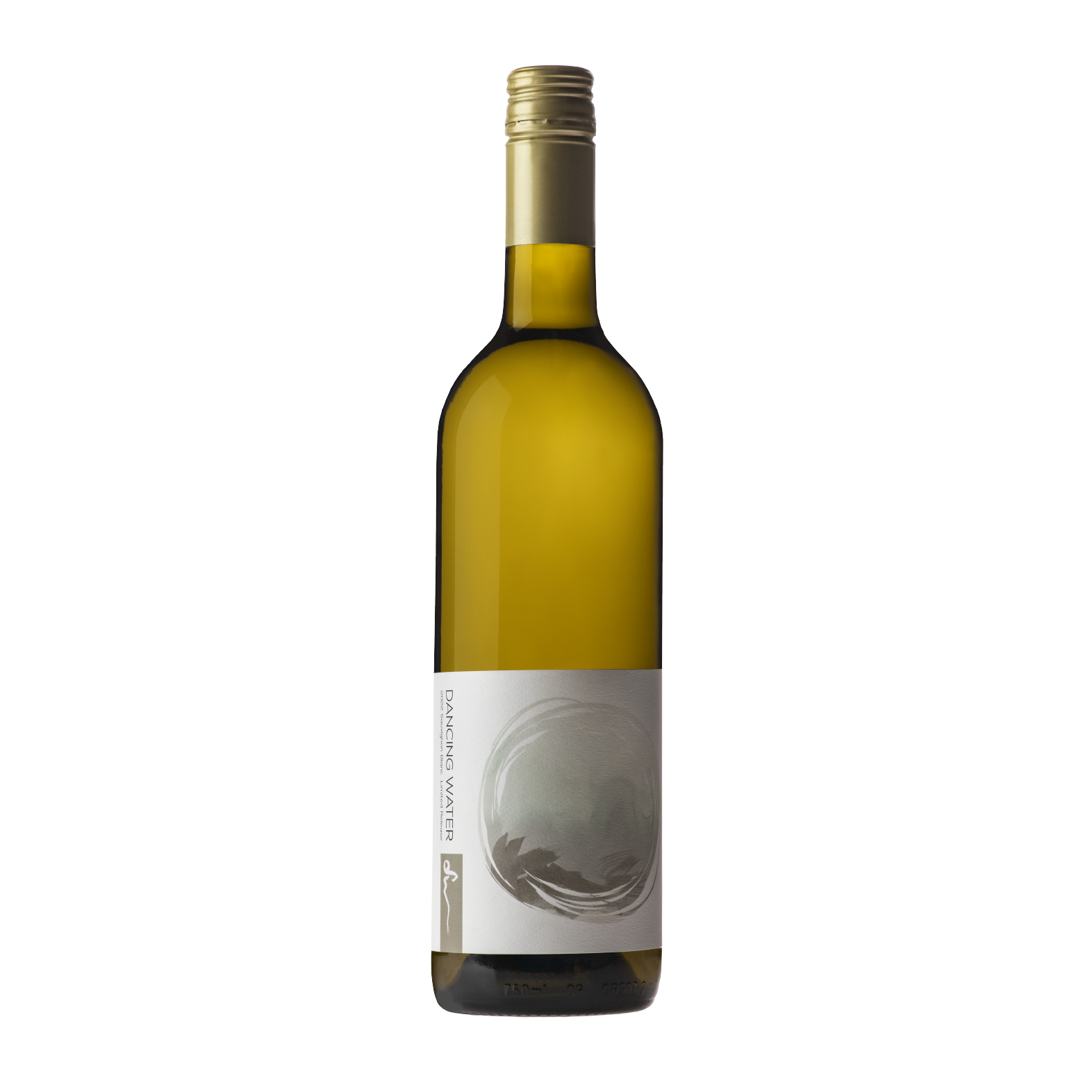 DWW-SAV BLANC 2022