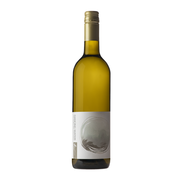 DWW-SAV BLANC 2022