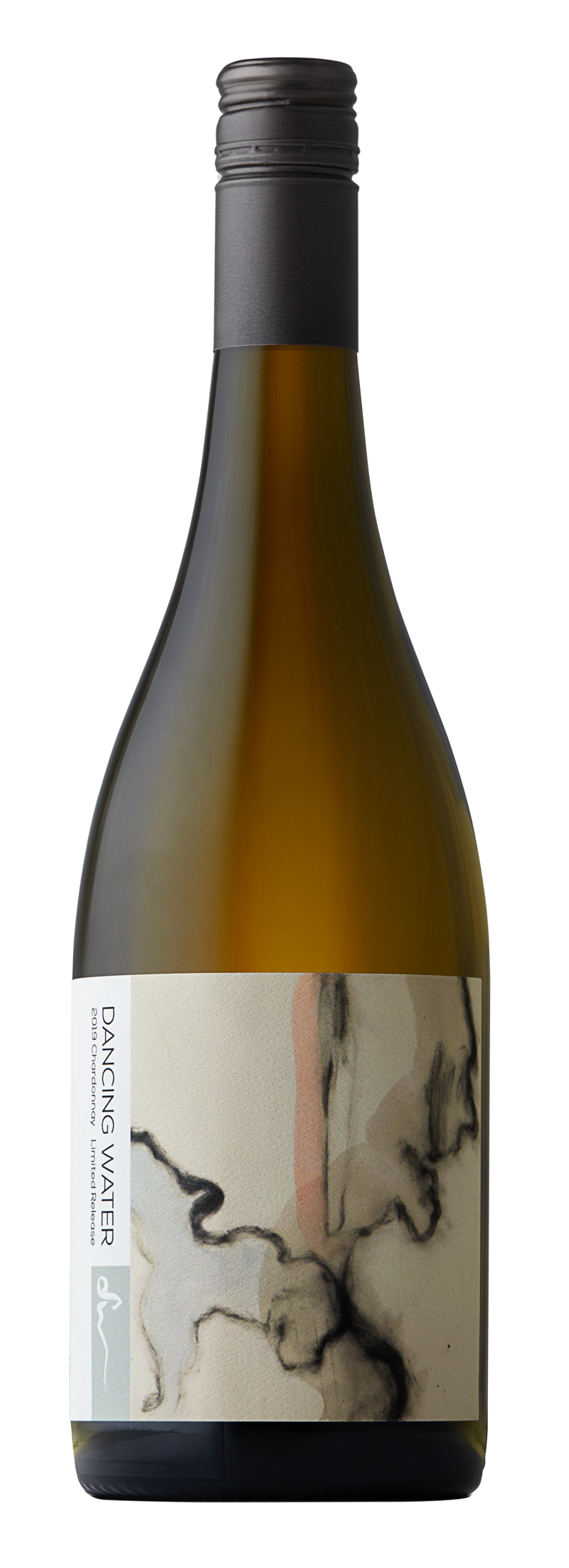 Chardonnay 2024 North Canterbury
