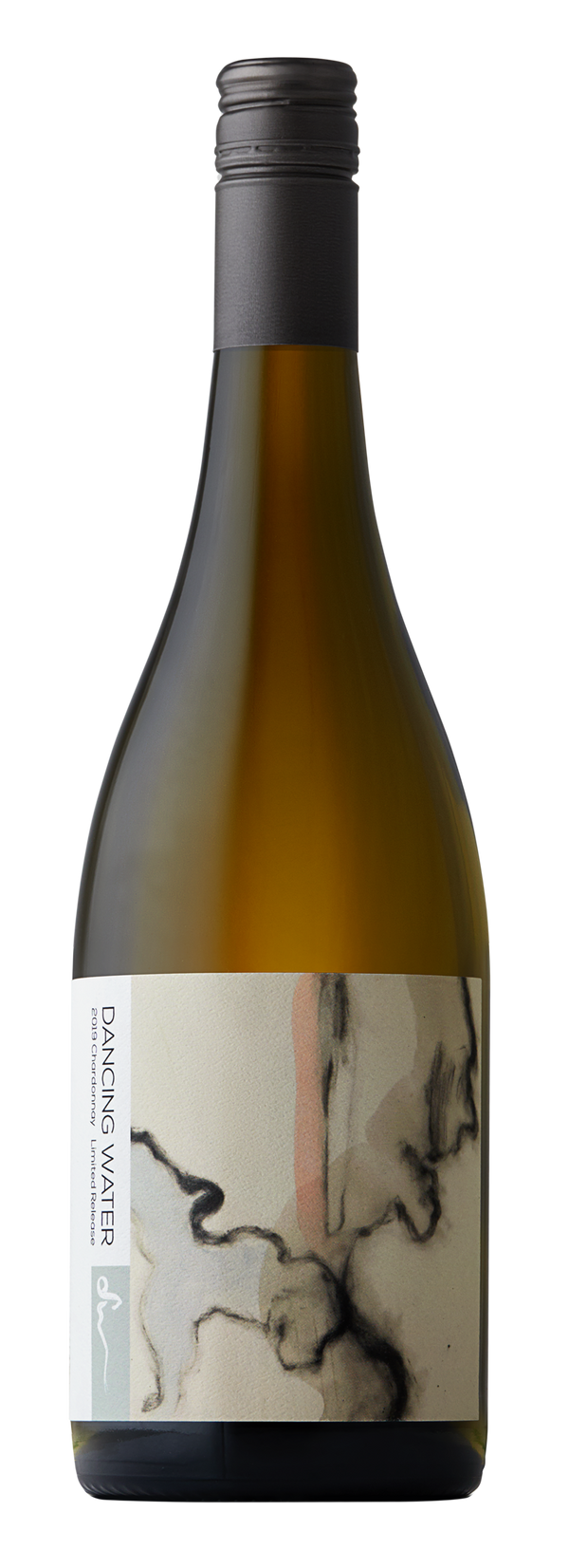 Chardonnay 2024 North Canterbury