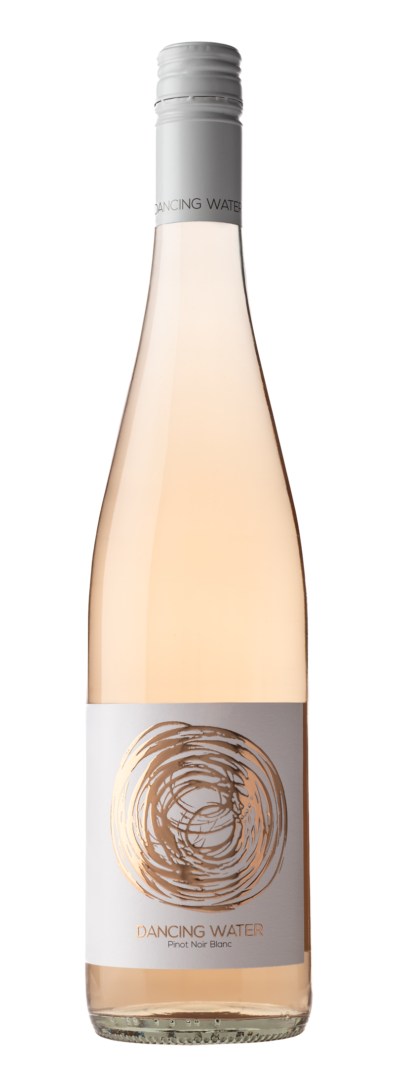 Pinot Noir Blanc 2023 North Canterbury