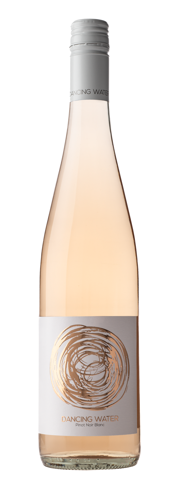 Pinot Noir Blanc 2023 - North Canterbury - Summer Series