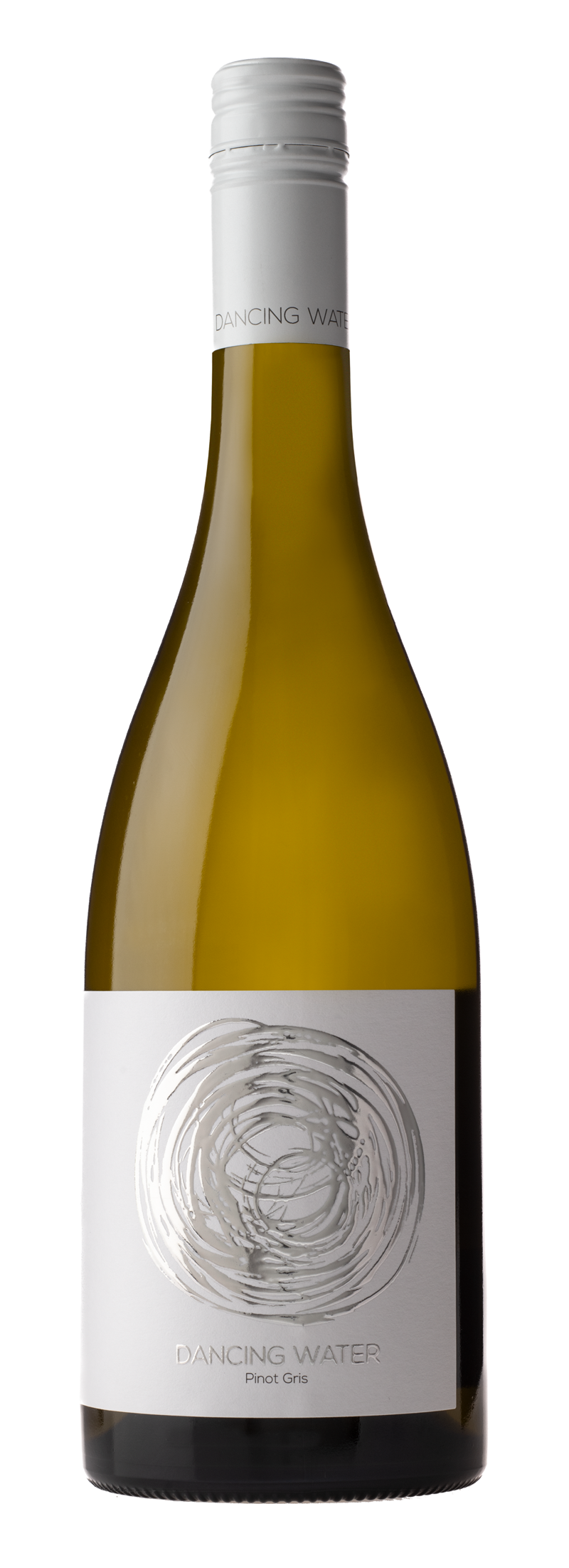 Pinot Gris 2025 North Canterbury