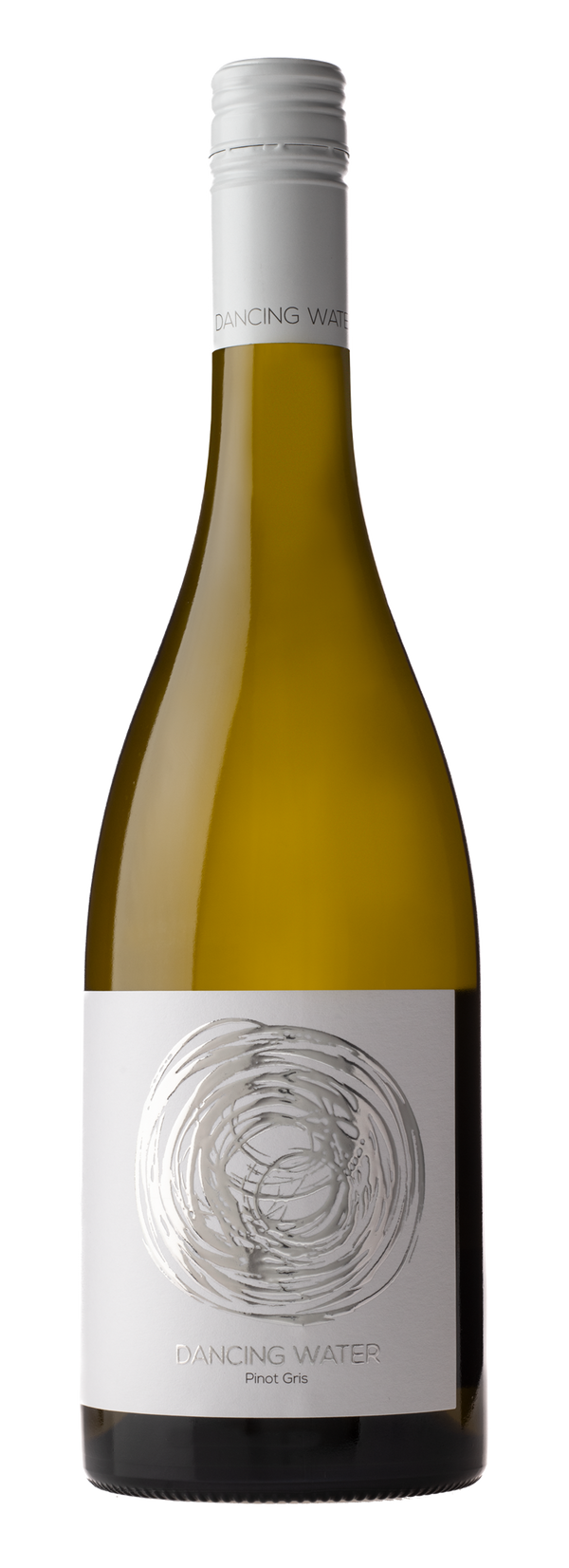 Pinot Gris 2025 North Canterbury