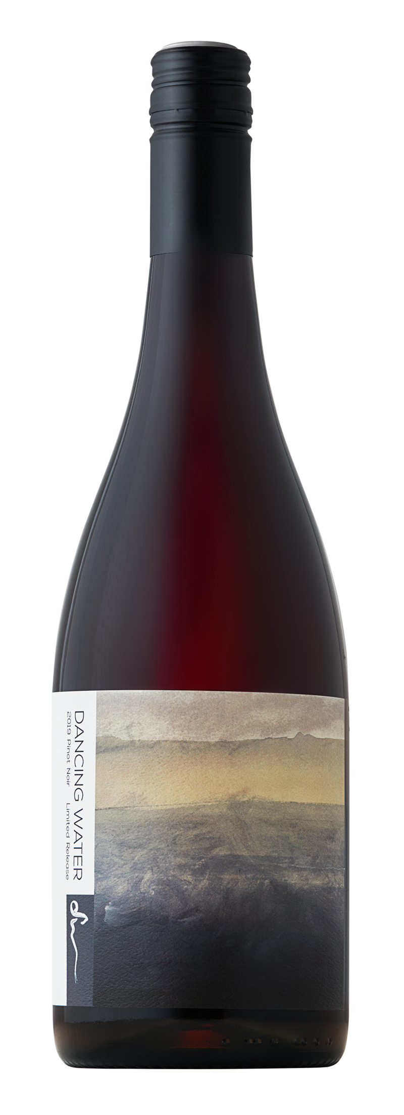 Pinot Noir 2020 North Canterbury