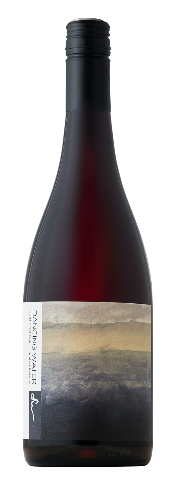 Pinot Noir 2020 North Canterbury