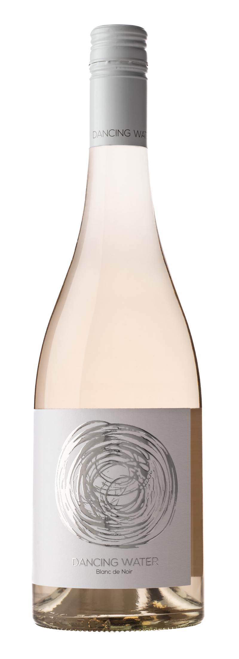Blanc de Noir 2025 Central Otago