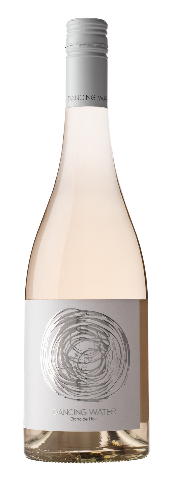 Blanc de Noir 2025 Central Otago