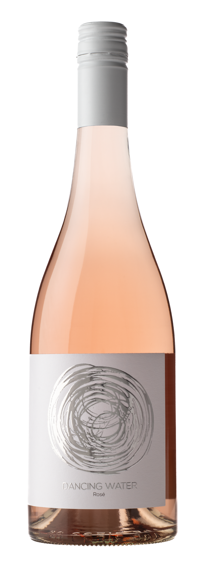 Pinot Noir Rosé 2025 Central Otago