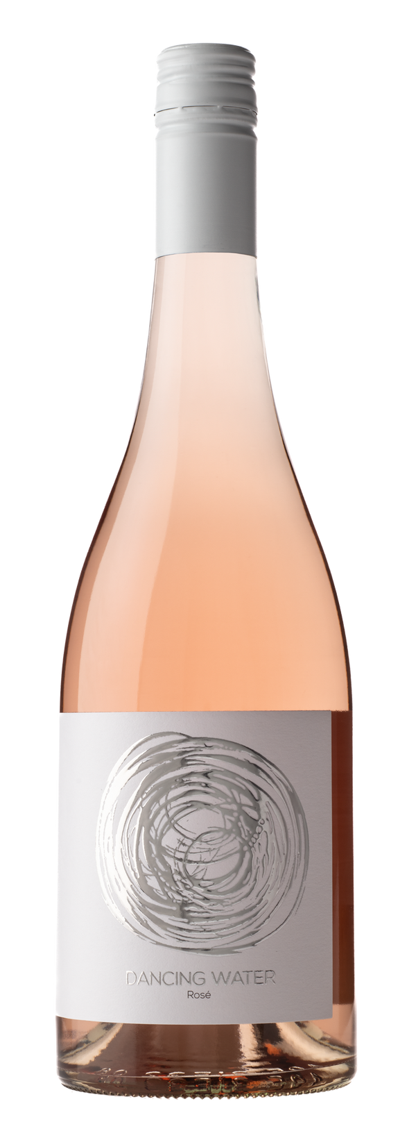 Pinot Noir Rosé 2025 Central Otago