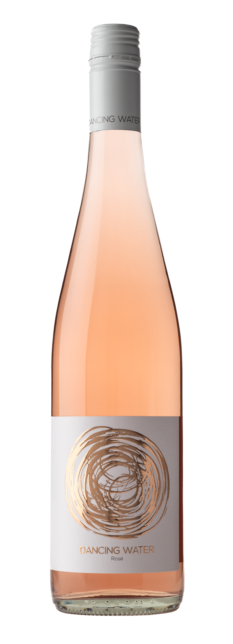 WineHubProductImage-12