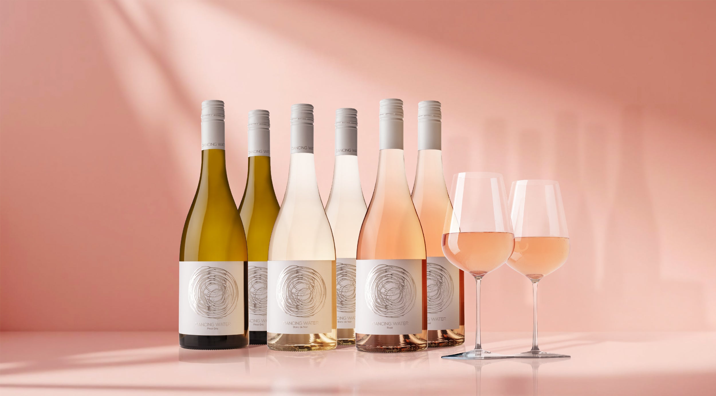 WineHubProductImage-18