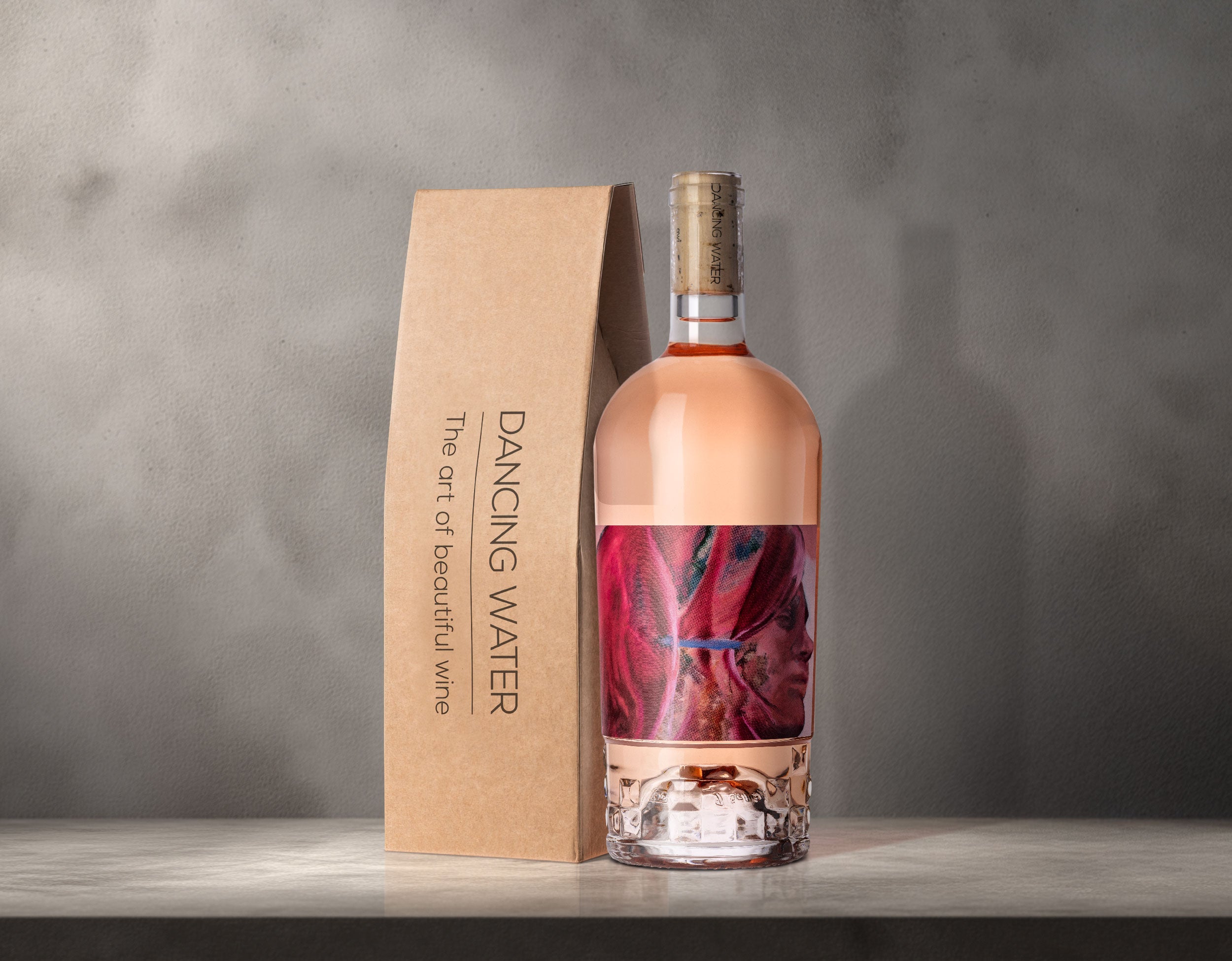 WineHubProductImage-31