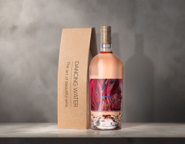 WineHubProductImage-31