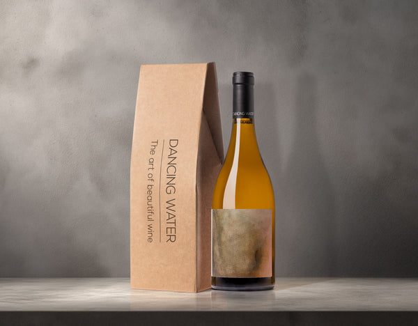 WineHubProductImage-32