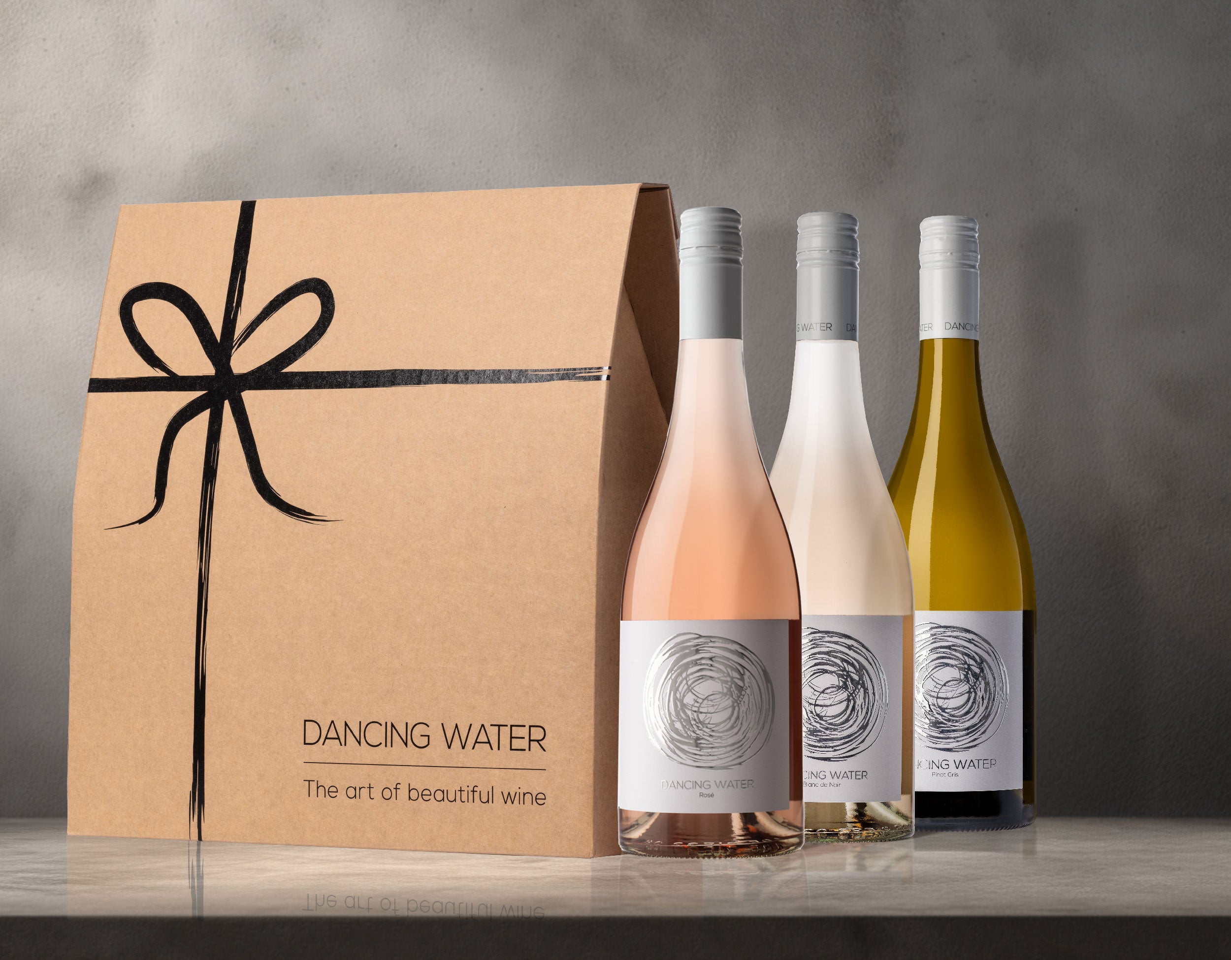 WineHubProductImage-29