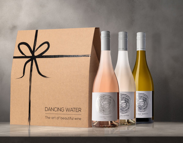 WineHubProductImage-29