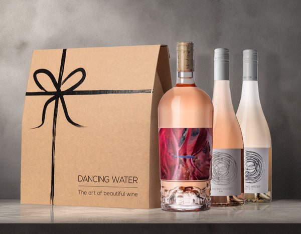 WineHubProductImage-30