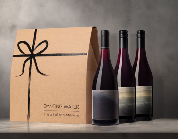 WineHubProductImage-37