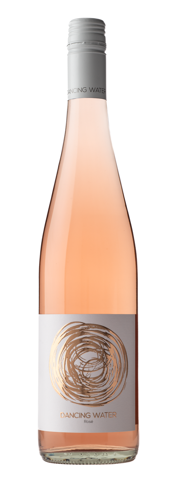 Classic Rosé  2023         North Canterbury