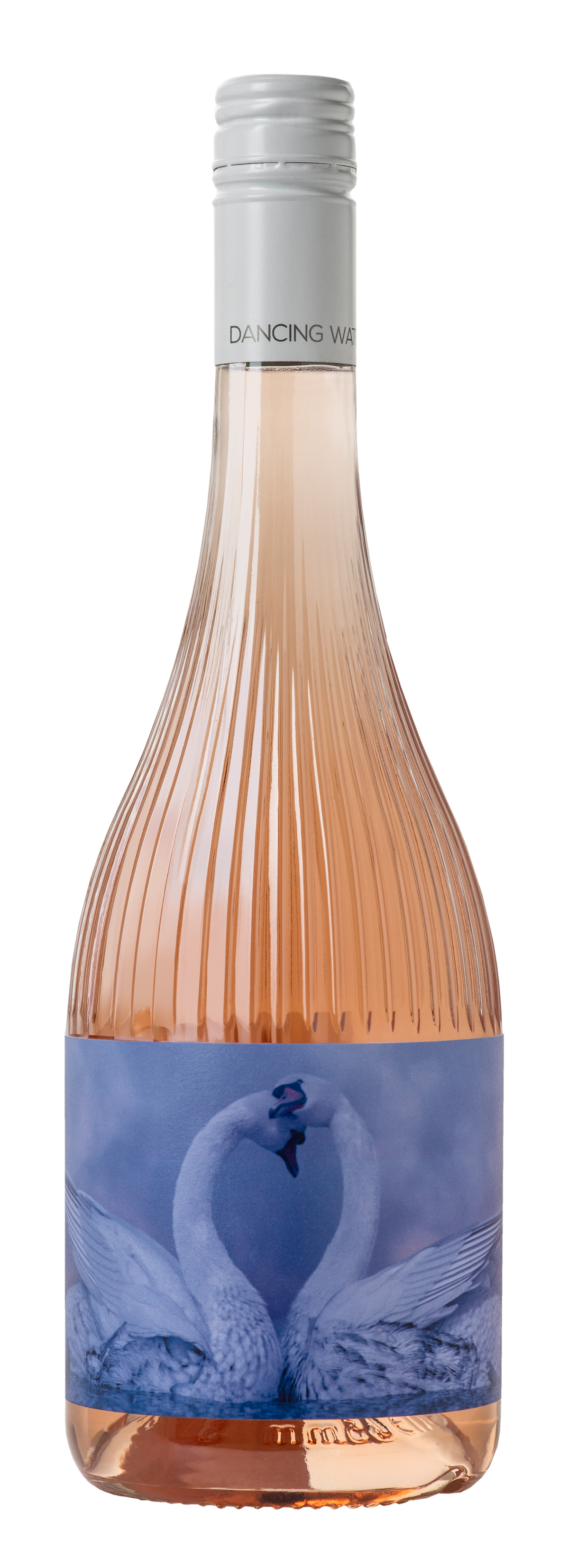 Rosé du Cygne 2025 North Canterbury