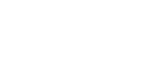 dww