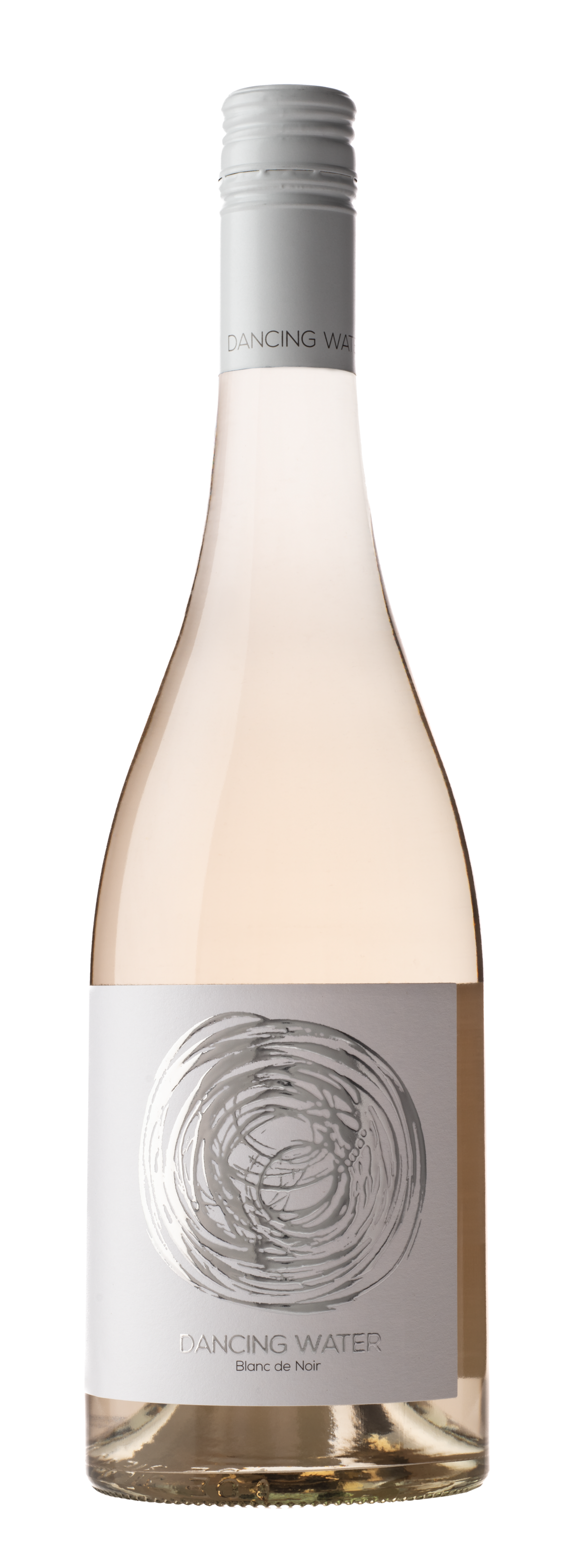 Blanc de Noir 2025 Bannockburn