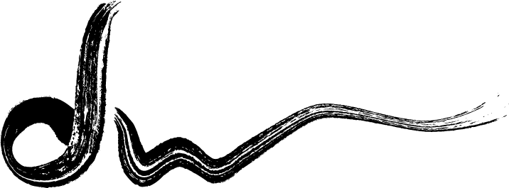 dww