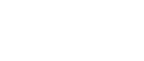 dww